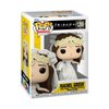 Funko Pop! TV: Friends - Rachel Green in Wedding Dress