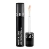 Sephora Favorites Boost + Lock 12HR-Wear Eye Primer - 01 Universelle - 0.24 oz / 7 g