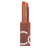 MCoBeauty Sheer Tint Lip Balm, Lava, Nourishing Tint for Healthy, Luscious Lips, Vegan, Cruelty Free Cosmetics