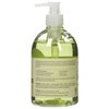 Clearly Natural Liquid Hand Soap - Tea Tree - 12 Fluid oz