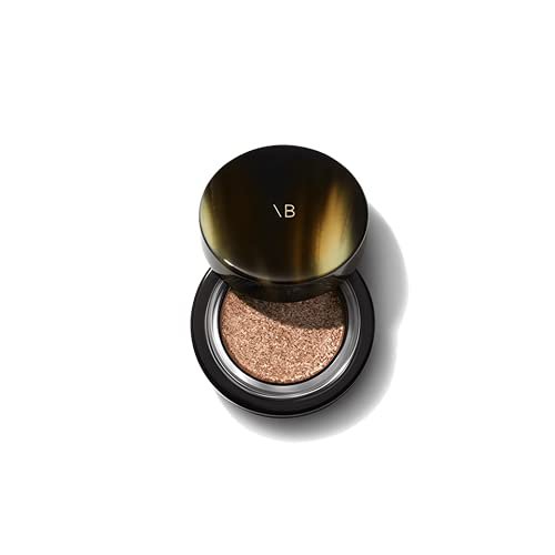 Victoria Beckham Beauty Lid Lustre Crystal Infused Eye Shadow (Honey)