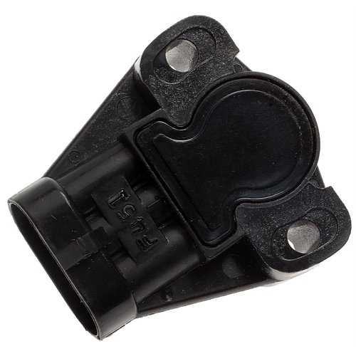 ACDelco Professional 213-3859 Throttle Position Sensor