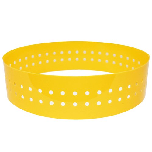 Autoclean Track (for Silent Runner 9") - Ventilated Easy Clean Track for Silent Runner Pet Exercise Wheel