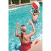 H2OGO! Inflatable Beach Ball 20"