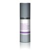 Pro Nuu Derma Serum - 2 Month Supply Anti Aging Serum - Our Best Eye Serum - Improve Dark Circles & Wrinkles with Anti Aging Vitamin C Anti Wrinkle Serum - Anti Aging Eye Serum to Aid Skin Stem Cells