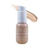 CANUSA Flawless Liquid Foundation (B2 Ivory)