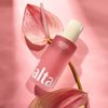 Saltair - Pink Beach Body Oil - Nourishing Body Moisturizer