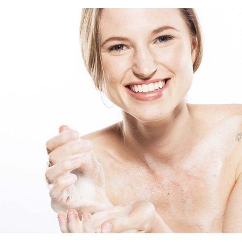 FarmHouse Fresh Whoopie®! Soothing Body Wash