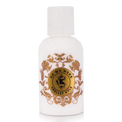 Shelley Kyle De Ma Mere Hydrating Body Lotion 60ml