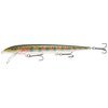 Rapala Original Floater 18 Fishing lure, 7-Inch, Rainbow Trout