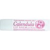 SUPER SALVE Calendula Lip Balm, 0.16 OZ
