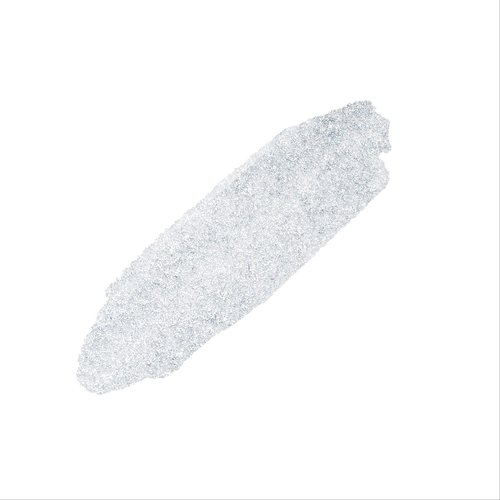 Mehron Makeup GlitterMark Glitter Gel (.5oz) (CRYSTAL WHITE)