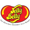 Jelly Belly A&W Cream Soda Jelly Beans - 1 Pound (16 Ounces) Resealable Bag - Genuine, Official, Straight from the Source