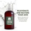 Just Nutritive Facial Lotion | Gentlemen | The best Facial Lotion for men
