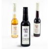 Arvum Sherry Vinegar, Oak Aged and Imported from Spain (12.75 oz)