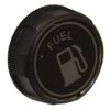 Stens Fuel Cap, Briggs & Stratton 494559, ea, 1