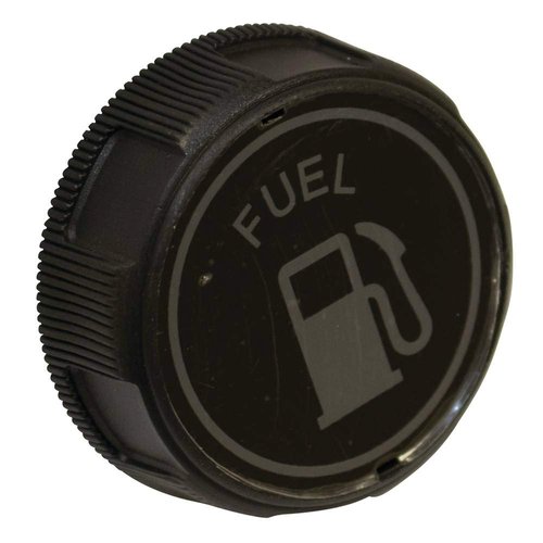 Stens Fuel Cap, Briggs & Stratton 494559, ea, 1