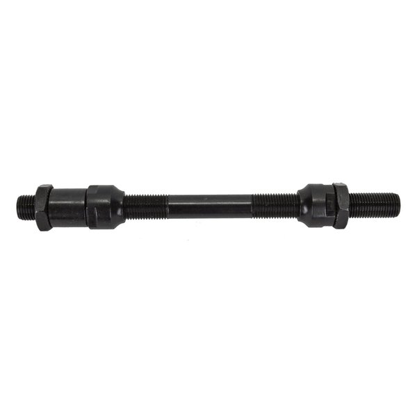 Wheel Master HUB AXLE Set RR WM 10x1x135x146QR8sCRMO
