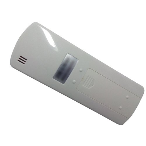 Replaced Air Conditioner Remote Control Compatible for Chigo ZHF-LT-01 ZHFLT01 ZH/LW-10 ZHLW07 ZH/LW-01