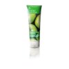 Desert Essence Organic Conditioner - Green Apple & Ginger - 8 oz