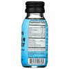 ETHANS Organic Pomegranate Blueberry Energy Shot, 2 FZ