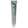 TOCCO Color-Ton Permanent Hair Color - 7RS-7.64 Titan Hair Color Unisex 3.38 oz