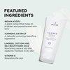 IMAGE Skincare, ILUMA Intense Body Lotion, Brightening Body Moisturizer with Vitamin E for Even Skin Tone and Luminous Glow, 6 oz