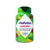 Vitafusion PreNatal Multi Vitamins, 90 Gummies each (Value Pack of 2)