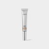 Eyeko Fluffy Brow - Shade 1 Light Neutral Brown - Fiber Enhanced Tinted Brow Gel - Volume & Hold - With Castor Oil and Vitamin E - Vegan 8ml