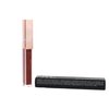 NARS Afterglow Lip Shine Gloss - Aragon - Red Chestnut
