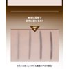 CLIO Kill Brow Auto Hard Eyebrow Pencil | Dual-End, Long Lasting, Waterproof, Smudge-Resistant, Spoolie Brush, Sharpener | Natural Brown (#01)