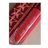 Jeffree Star Cosmetics Velour Liquid Lipstick - Pink Kitten