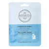 Botanics Hydration Burst Hydrating Sheet Mask 0.72oz