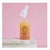 Botanics All Bright Brightening Facial Oil 0.84fl oz (25 ml)