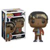 Funko POP Television Stranger Things Lucas Toy Figure,Multi, Standard
