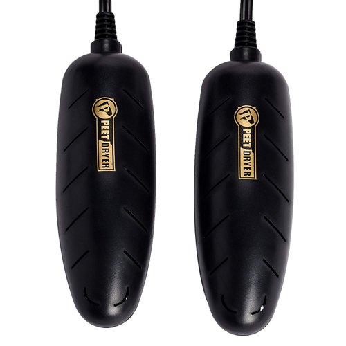 PEET, Power Cell Shoe and Boot Dryer