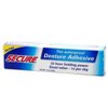 Secure Denture Adhesive