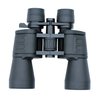 Binger 10-30x50 Zoom Binoculars BK 7 Porro Prism Coated Optics Promotion