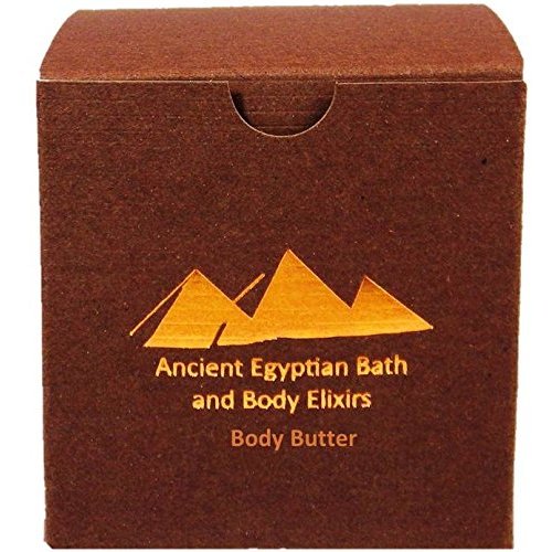 Super Moisturizing Pineapple Body Butter Natural Ingrediants Available in Coconut