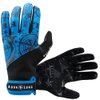 Aqua Lung Admiral III Men's Dive Gloves