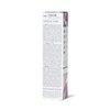 Ion True Tones for Dark Hair Permanent Crème Hair Color Violet Violet