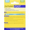 Futuro Therapeutic Foot Arch Support, 1 Pair