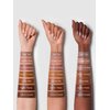 SHEGLAM Sun Sculpt Cool Toned Liquid Contour Stick Long Lasting Cream Bronzer Makeup - Warm Honey