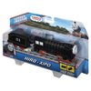 Thomas & Friends Motorized Toy Trains
