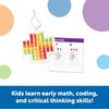 Learning Resources STEM Explorers Suncatchers Art Kit - STEM Toys for Kids Ages 5+, STEM Toys, Science for Kids, Building Toys, STEM Projects