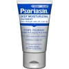 Psoriasin Deep Moisturizing Ointment (Pack of 2)