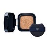 Clé de Peau Beauté, Radiant Cushion Foundation Dewy Refill, Medium Ocher