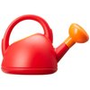 Hape Sand and Beach Toy Watering Can Toys, Red