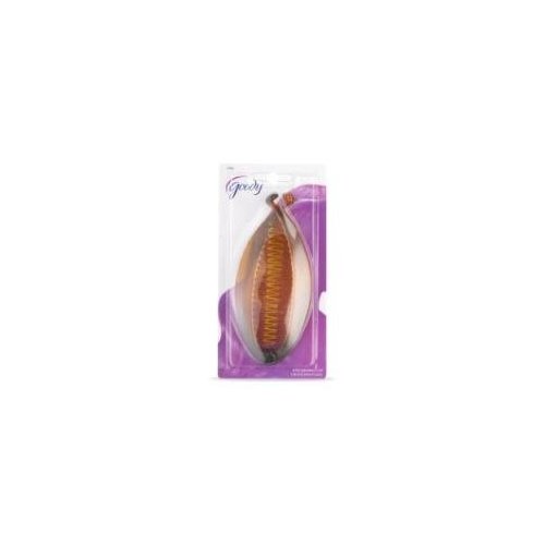 Comb Clincher Lip Gloss Tort,Goody Products,70084(B)