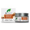 Organic Doctor Moroccan Argan Oil Day Cream, 1.7 oz